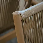 Sandhof شقة ليش ام ارلبرغ