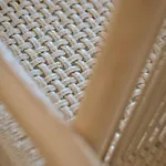 Sandhof شقة ليش ام ارلبرغ