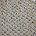 Sandhof شقة ليش ام ارلبرغ