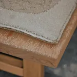 Sandhof