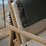 Sandhof ليش ام ارلبرغ