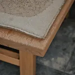 Sandhof ليش ام ارلبرغ