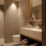 Sandhof Apartmán *