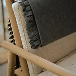 Sandhof * ليش ام ارلبرغ