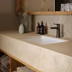 Sandhof Apartmán *