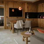 Sandhof Daire