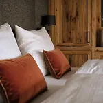 شقة Sandhof ليش ام ارلبرغ