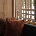 Sandhof شقة ليش ام ارلبرغ