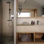 Apartmán Sandhof