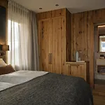 Sandhof Daire *