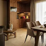 Sandhof Lech am Arlberg