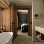 شقة Sandhof ليش ام ارلبرغ