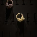 Sandhof ليش ام ارلبرغ