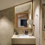 Sandhof * ليش ام ارلبرغ