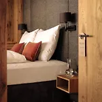 شقة Sandhof ليش ام ارلبرغ