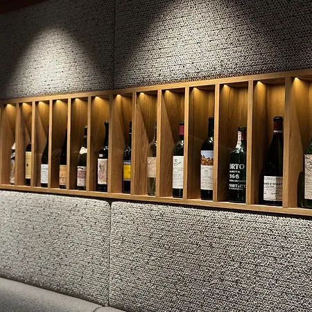 Sandhof Apartment Lech am Arlberg