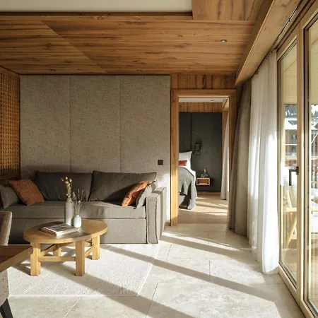 Sandhof ليش ام ارلبرغ