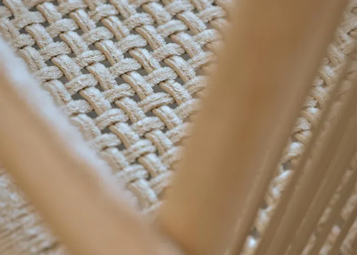 Sandhof Apartment Lech am Arlberg