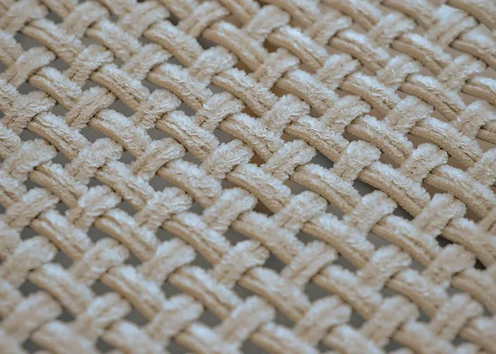 Sandhof Apartment Lech am Arlberg