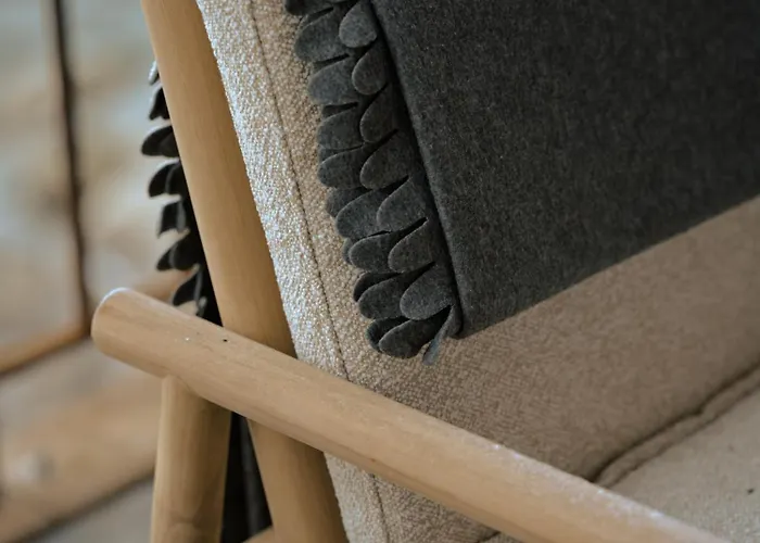 Sandhof Lech am Arlberg