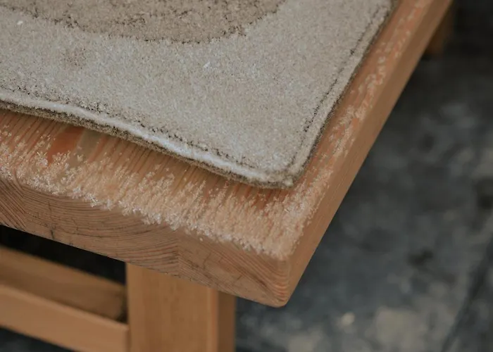 Sandhof Lech am Arlberg