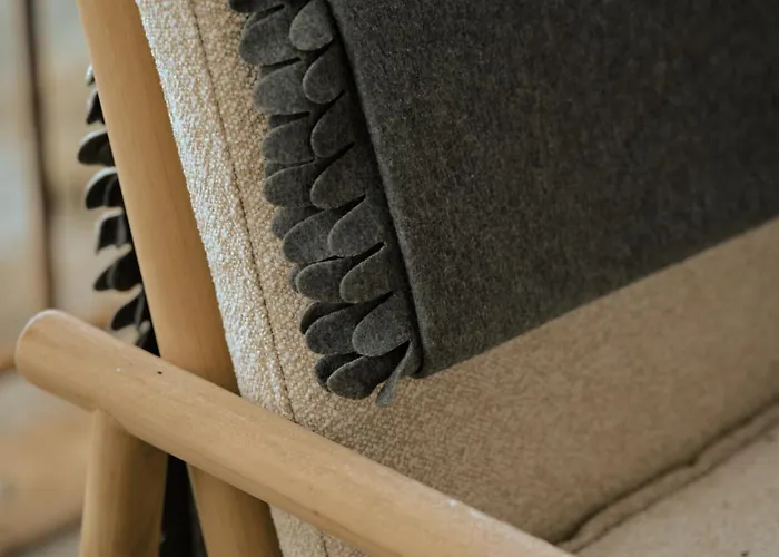 Sandhof * Lech am Arlberg