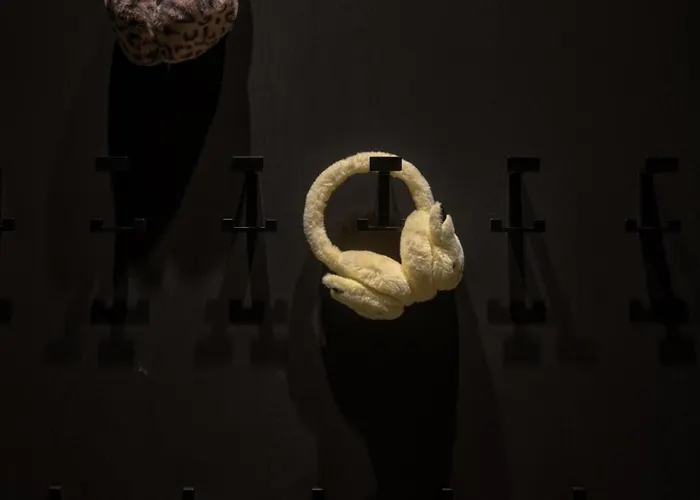 Sandhof Lech am Arlberg